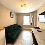 Flash Sale Brighton City Centre Seafront 1 Bedroom Flat Bn1Gre01
